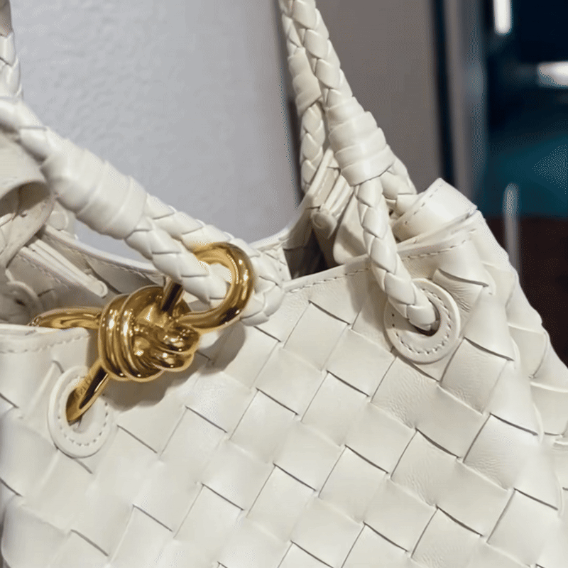 Premium Vegan Leather