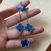 Clover Bracelets