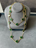 (Extra Long) Clover Necklaces