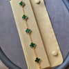 Clover Bracelets