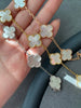 Clover Bracelets