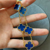 Clover Bracelets