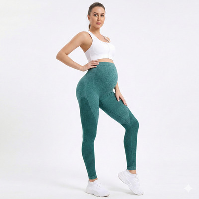 Pregnancy Leggings
