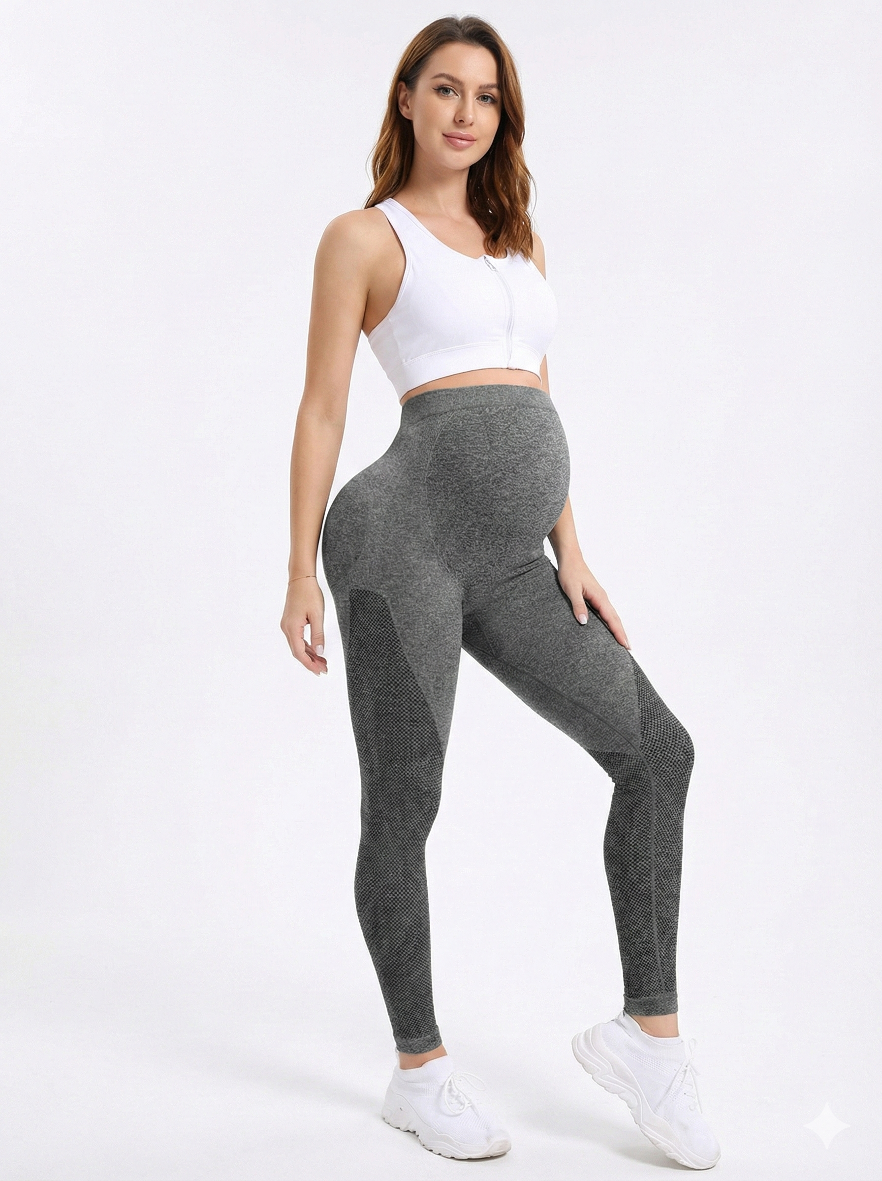 Pregnancy Leggings