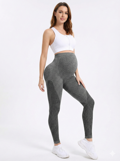 Pregnancy Leggings