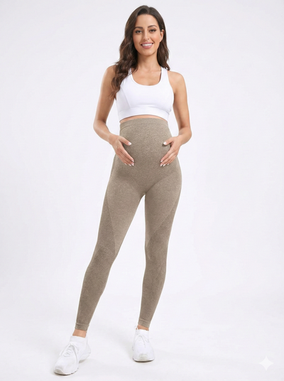 Pregnancy Leggings