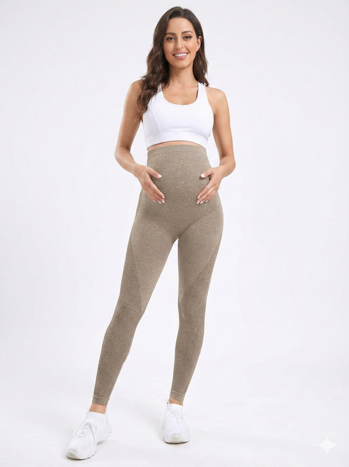 Pregnancy Leggings