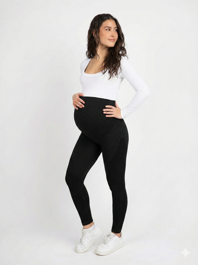 Pregnancy Leggings