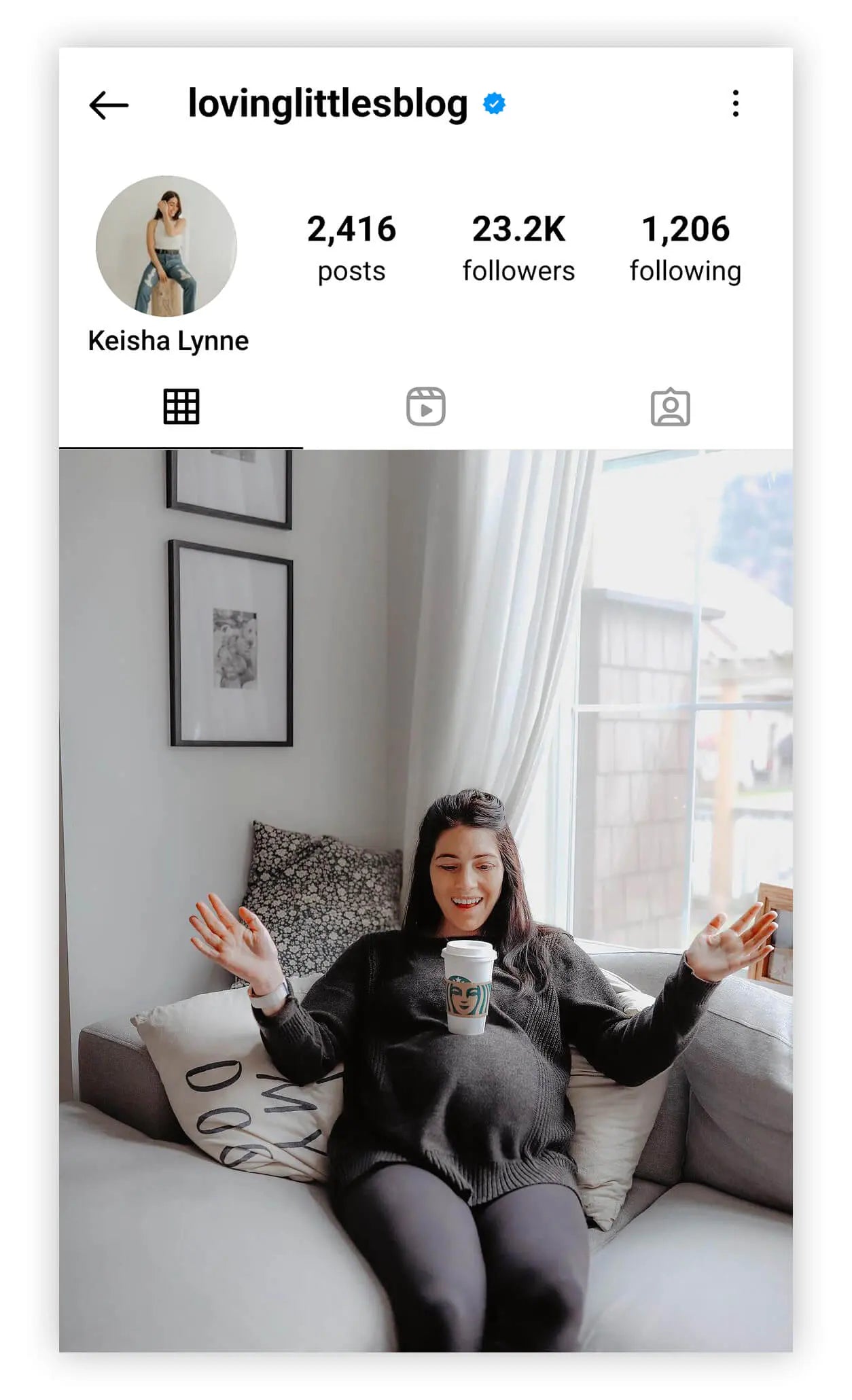 Say goodbye to back Aches, hello all-day comfort!