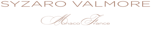 Syzaro Valmore